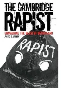 The Cambridge Rapist (2010)