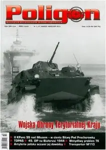 Poligon 2013-02 (37)