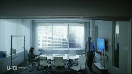 Mr. Robot S01E10 (2015)