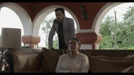 El Chapo S03E07