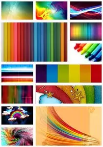 Color Wallpapers Pac