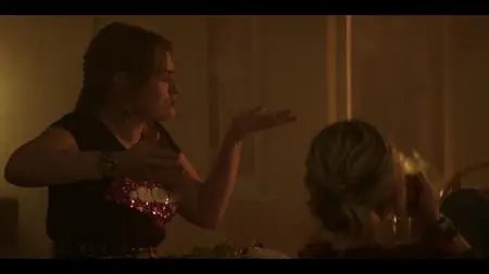 YOU S01E05