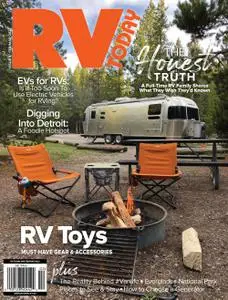 RV Today – February 2023