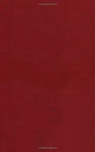 The Cambridge History of Classical Literature, Vol. 2: Latin Literature