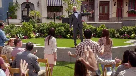 The Good Place S02E03