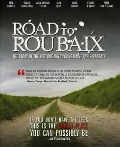 BIKE - Road to Roubaix (2008)