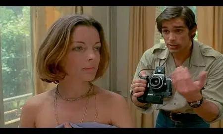 Prête-moi ton mari (Romy Schneider) (1964)