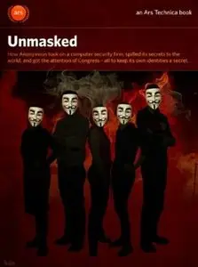 Unmasked