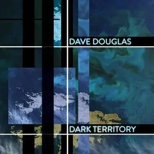 High Risk (feat. Dave Douglas) - Dark Territory (2016) [Official Digital Download]