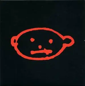 U2 - Zoo TV Live - ZOO2LIVE (2006) {2CD Limited Edition U2.com Subscription}