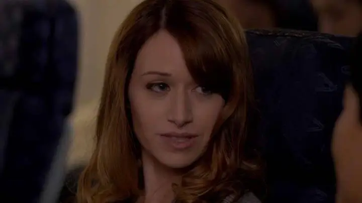 Non-Transferable (2017)