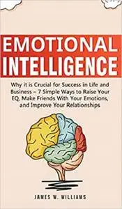 Emotional Intelligence