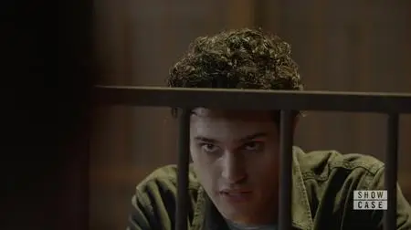 Legacies S04E01