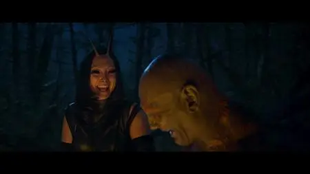 Marvel Studios Legends S01E25