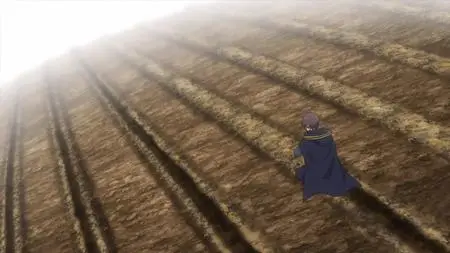 I've Somehow Gotten Stronger When I Improved My Farm Related Skills S01E04 DUAL 1080p WEB H 264 NanDesuKa (HIDIVE