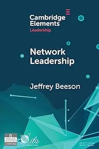 Network Leadership