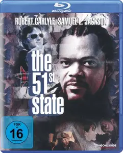 The 51st State (2001) [MultiAudio]