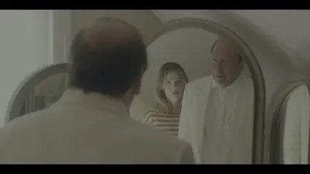Sirens S01E05