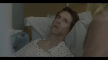Sirens S01E05