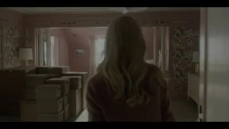 Sirens S01E05