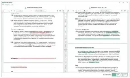 Draftable Desktop 25.6.100