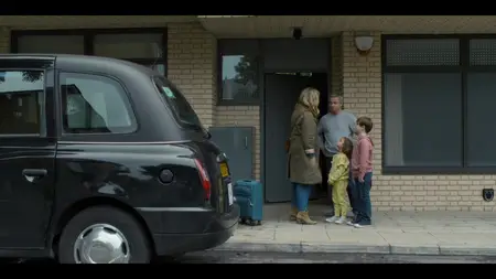 Breeders S01E09