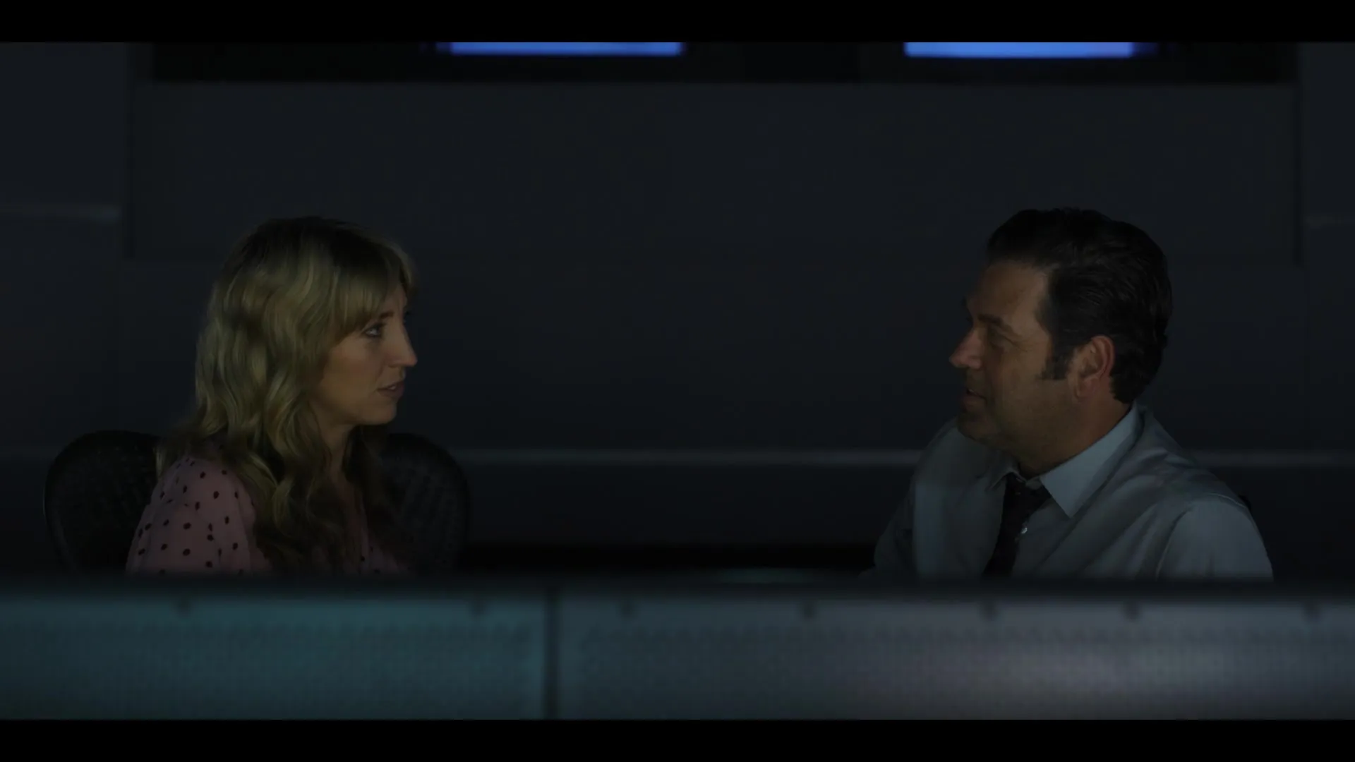 Breeders S01E09