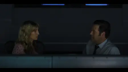 Breeders S01E09