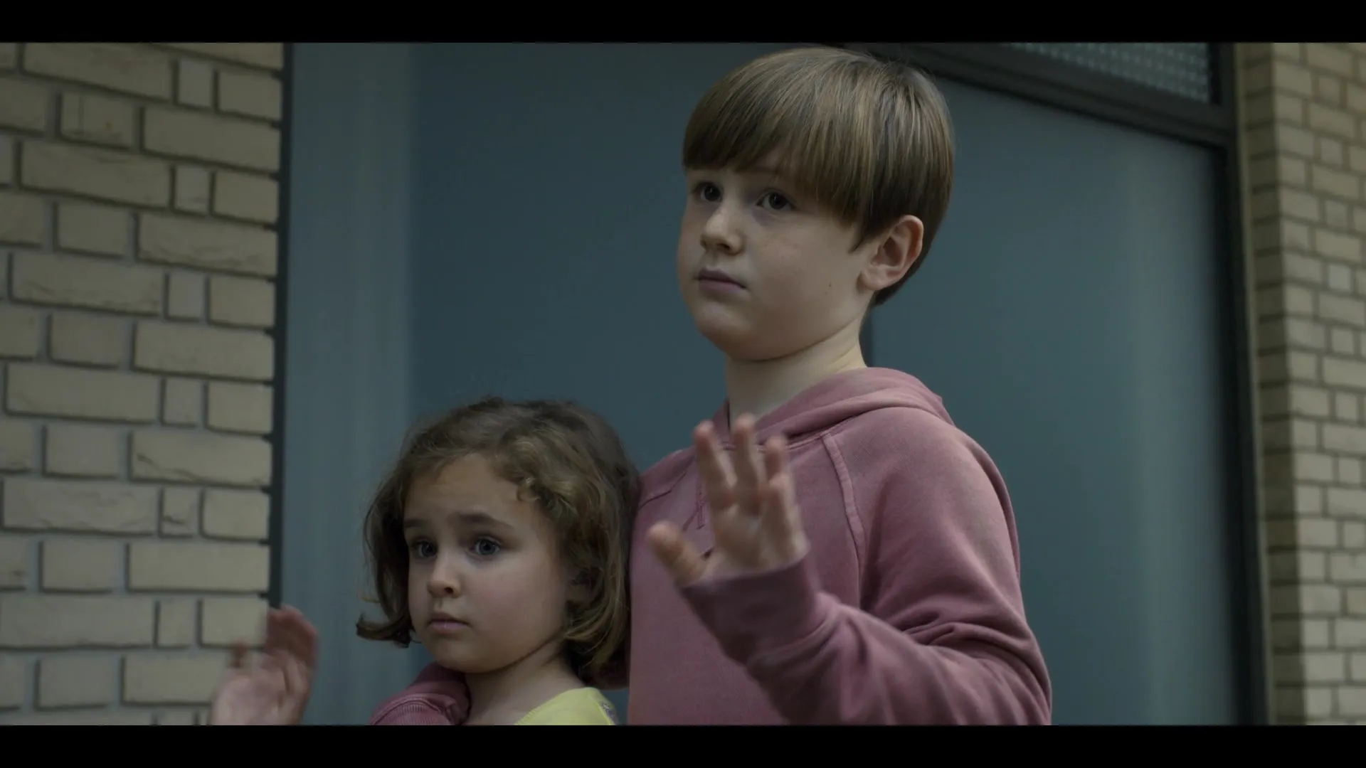 Breeders S01E09