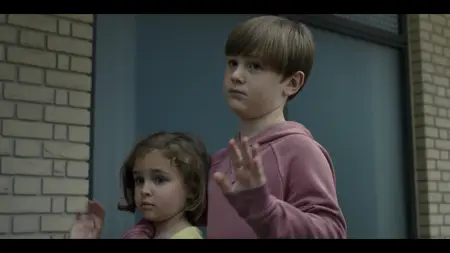 Breeders S01E09