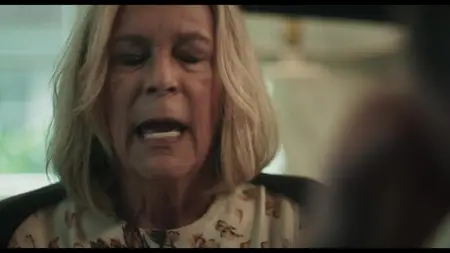 The Bear: King of the Kitchen S04E09