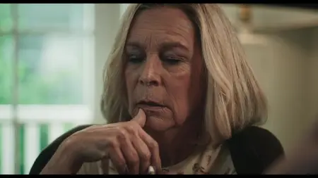 The Bear: King of the Kitchen S04E09