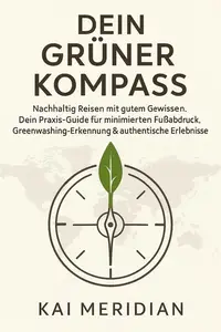 Dein Grüner Kompass