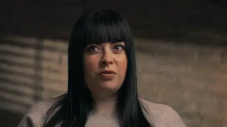 Revealed: Surviving Malka Leifer (2025)