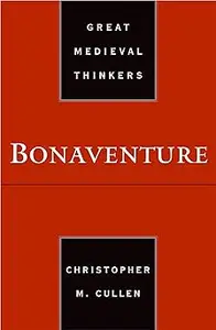 Bonaventure
