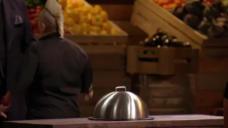 MasterChef Australia S09E03