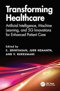 Transforming Healthcare