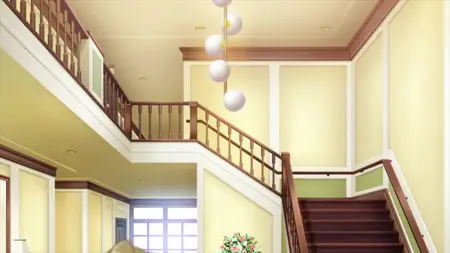 Vivid Strike! - 04 (720p BD x264 AAC