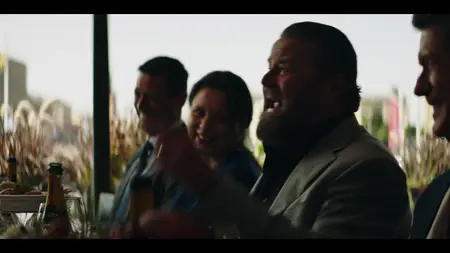 Blinded S02E07