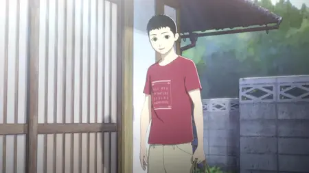 Ajin - 09