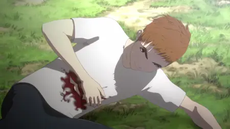 Ajin - 09