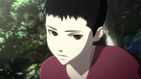 Ajin - 09