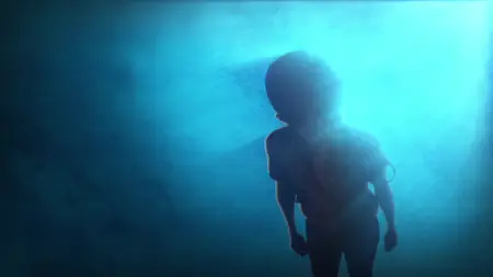 Ajin - 09