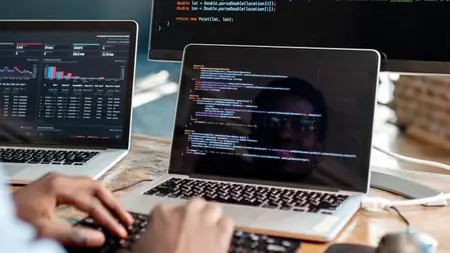 Python for Data Science - Zero to Pandas