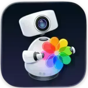 PowerPhotos 3.4.5