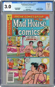 Madhouse Comics 117 1979-08 c2c SHELL