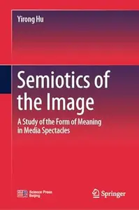 Semiotics of the Image