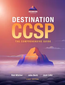 Destination CCSP