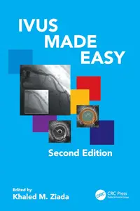 IVUS Made Easy (2nd Edition)