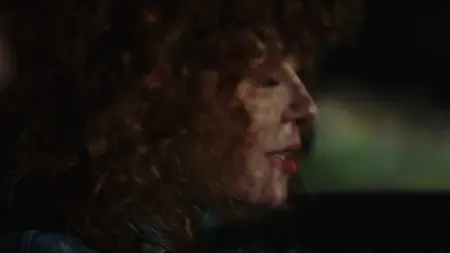 Poker Face S02E12